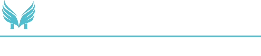 Mav Supps